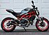 2017 Ducati Monster 797 for sale 201037922